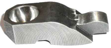 FRECCIA Ventilvippearm, motorstyring RA06-920 for CHEVROLET