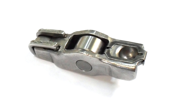 FRECCIA Ventilvippearm, motorstyring RA06-934 for FORD MINI VOLVO PEUGEOT SUZUKI