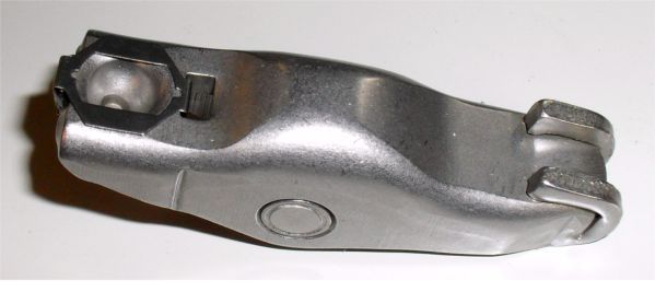 FRECCIA Ventilvippearm, motorstyring RA06-937 Udstødningsside for KIA HYUNDAI