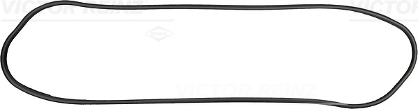 VICTOR REINZ 713390600 for IVECO