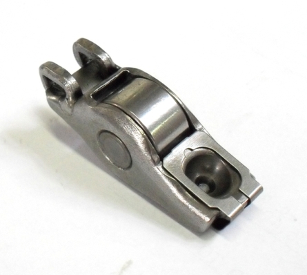 FRECCIA Ventilvippearm, motorstyring RA06-946 for VW SKODA SEAT AUDI PORSCHE