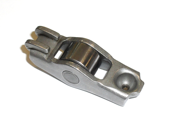 FRECCIA Ventilvippearm, motorstyring RA06-949 Indsugningsside for BMW MINI