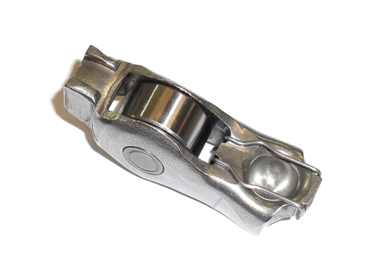 FRECCIA Ventilvippearm, motorstyring RA06-950 Indsugningsside for MINI BMW CITROËN/PEUGEOT