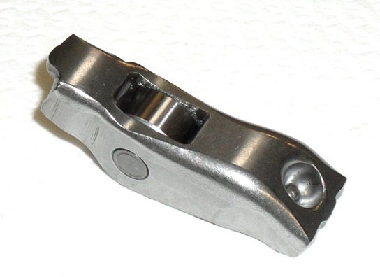 FRECCIA Ventilvippearm, motorstyring RA06-955 Indsugningsside for OPEL VAUXHALL CHEVROLET