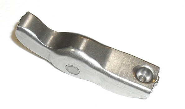 FRECCIA Ventilvippearm, motorstyring RA06-956 Udstødningsside for OPEL CHEVROLET