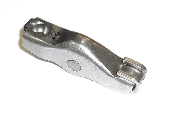 FRECCIA Ventilvippearm, motorstyring RA06-957 for KIA