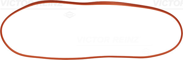 VICTOR REINZ 713394100 for IVECO