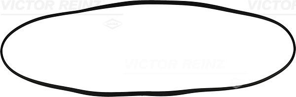 VICTOR REINZ 713394210 for IVECO