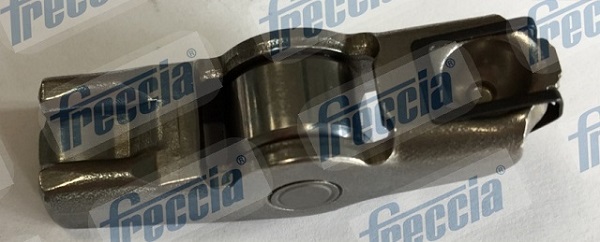 FRECCIA Ventilvippearm, motorstyring RA06-969 for FORD VAUXHALL CITROËN/PEUGEOT CITROËN FIAT MITSUBISHI TOYOTA LAND ROVER