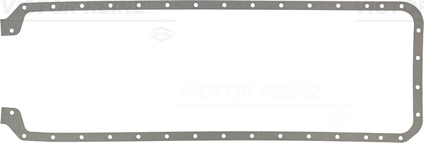 VICTOR REINZ 713394900 for IVECO