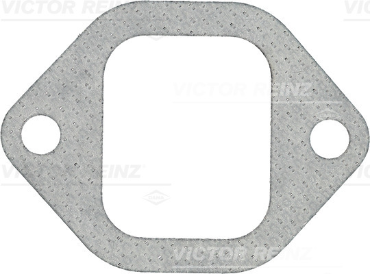 VICTOR REINZ 713395200 for IVECO