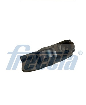 FRECCIA Ventilvippearm, motorstyring RA06-998 for FORD