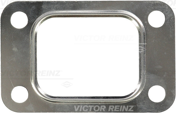 VICTOR REINZ Pakning, udstødningsrør 713395800 for CITROËN/PEUGEOT IVECO