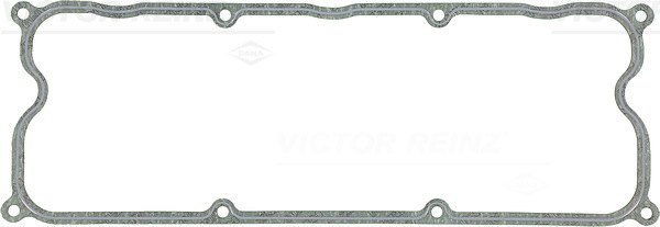 VICTOR REINZ 713396110 for IVECO