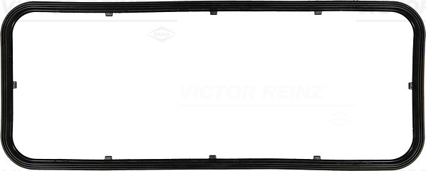 VICTOR REINZ 713396400 for IVECO