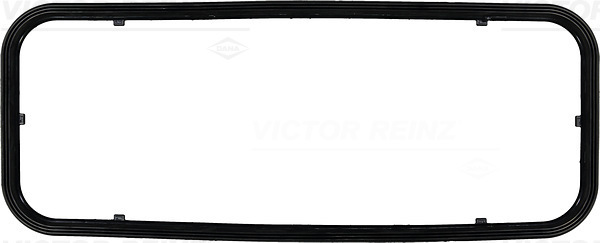 VICTOR REINZ 713396900 for IVECO
