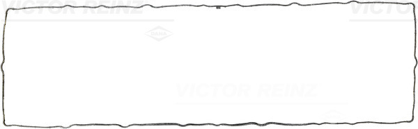 VICTOR REINZ 713397600 for IVECO