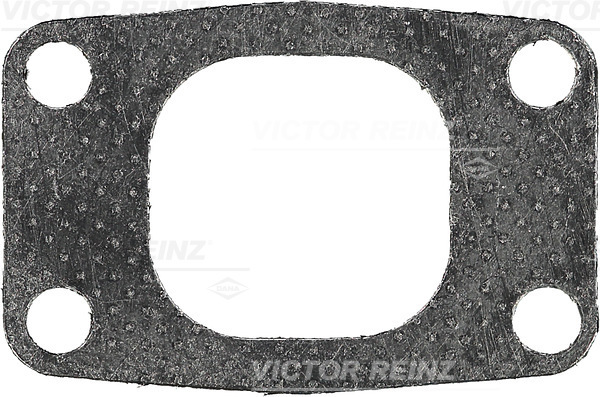 VICTOR REINZ 713397700 for IVECO
