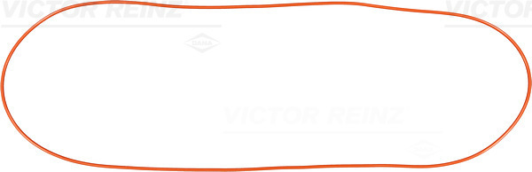 VICTOR REINZ 713399100 for IVECO