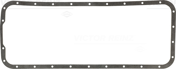 VICTOR REINZ 713399900 for IVECO
