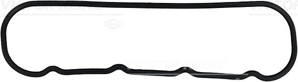 VICTOR REINZ 713400600 for IVECO
