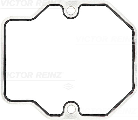 VICTOR REINZ 713406400 for cylinder 6 MAN