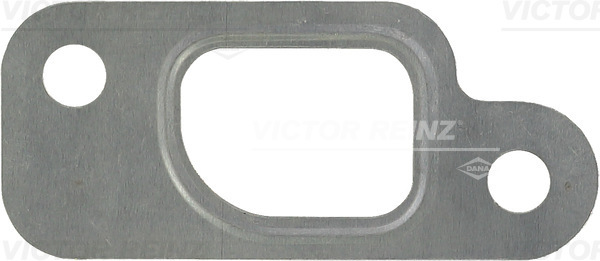 VICTOR REINZ Pakning, udstødningsmanifold 713411700 for FORD MAZDA
