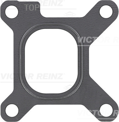 VICTOR REINZ 713417600 for MAN