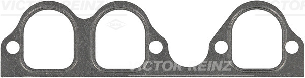 VICTOR REINZ Pakning, indsugningsmanifold 713422100 for VAG