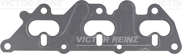 VICTOR REINZ 713423800 for OPEL