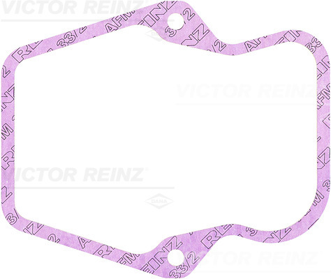 VICTOR REINZ 713425800 for MERCEDES-BENZ
