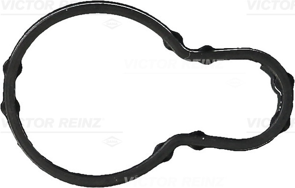 VICTOR REINZ 713426300 for MERCEDES-BENZ