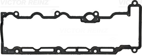 VICTOR REINZ Pakning, Ventildæksel 713427700 for SAAB OPEL