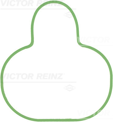 VICTOR REINZ Pakning, indsugningsmanifold 713432200 for FORD MAZDA