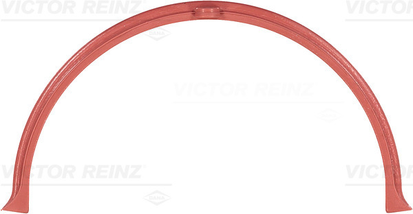 VICTOR REINZ Pakning, bundkar 713435800 for RENAULT