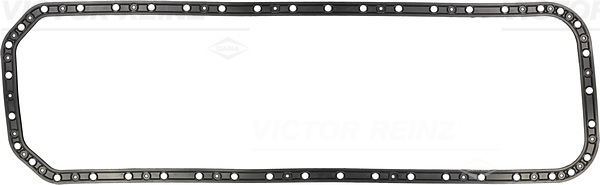 VICTOR REINZ 713439200 for VOLVO