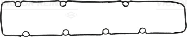 VICTOR REINZ Pakning, Ventildæksel 713439800 for LANCIA PEUGEOT
