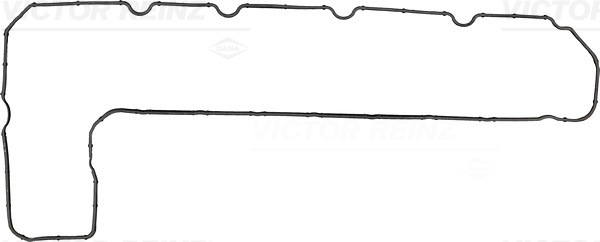 VICTOR REINZ Pakning, Ventildæksel 713440400 for LANCIA PEUGEOT SUZUKI