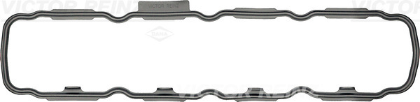 VICTOR REINZ Pakning, Ventildæksel 713440900 for OPEL VOLVO MITSUBISHI NISSAN RENAULT RENAULT TRUCKS SUZUKI