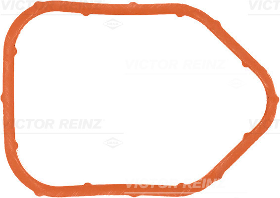 VICTOR REINZ Pakning, indsugningsmanifold 713441800 for PEUGEOT