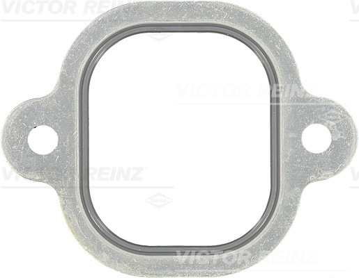 VICTOR REINZ 713443200 for MERCEDES-BENZ