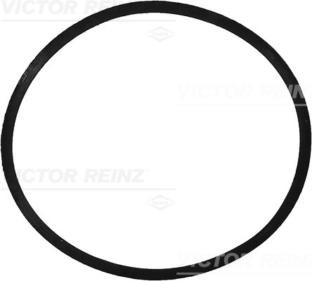 VICTOR REINZ Pakning, indsugningsmanifold 713447300 for MERCEDES-BENZ