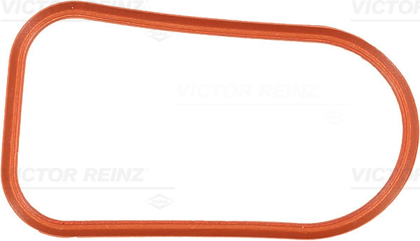 VICTOR REINZ Pakning, indsugningsmanifold 713447400 for MERCEDES-BENZ