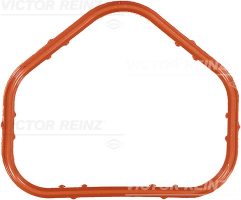 VICTOR REINZ Pakning, indsugningsmanifold 713478400 for FIAT MINI