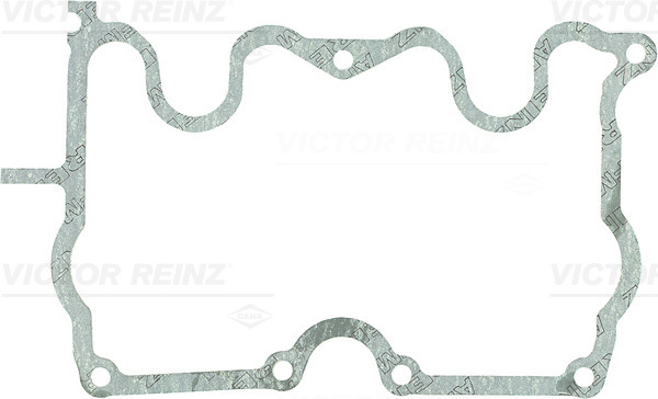 VICTOR REINZ 713484500