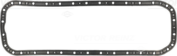 VICTOR REINZ 713484800 for VOLVO