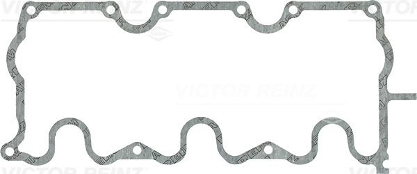 VICTOR REINZ 713485000