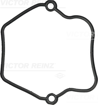 VICTOR REINZ 713486710 for MERCEDES-BENZ
