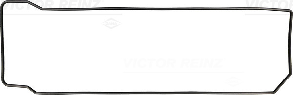 VICTOR REINZ 713486800 for VOLVO