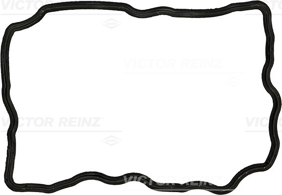 VICTOR REINZ 713499400 på indersiden for MERCEDES-BENZ